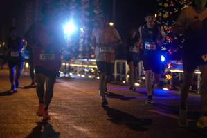 BIB: 41597, 1201, 41511
                            <button type="button" onclick="openModal(18278442)" class="btn btn-primary btn-sm float-right btn-popup" data-toggle="modal" data-target=".modal-high-quality">
                        <i class="fas fa-shopping-cart"></i> Add to Cart
                    </button>
                                            <button type="button" onclick="isThisMe(18278442, true)" class="btn btn-success btn-sm float-right btn-popup btn-isme hidden" data-toggle="tooltip" data-placement="bottom" title="นี่คือรูปของคุณใช่ไหม คลิกที่นี่เพื่อเอาเข้าอัลบั้ม">
                        <i class="fas fa-plus"></i> Add to album
                    </button>
                    <button type="button" onclick="isThisMe(18278442, false)" class="btn btn-warning btn-sm float-right btn-popup btn-isnotme hidden">
                        <i class="fas fa-ban"></i> Remove from album
                    </button>